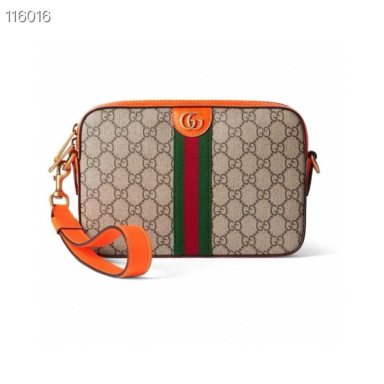 Gucci Satchel Bags